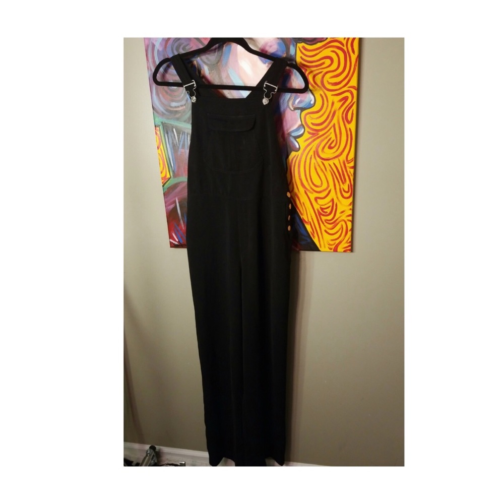 Tempo Paris Jumpsuit